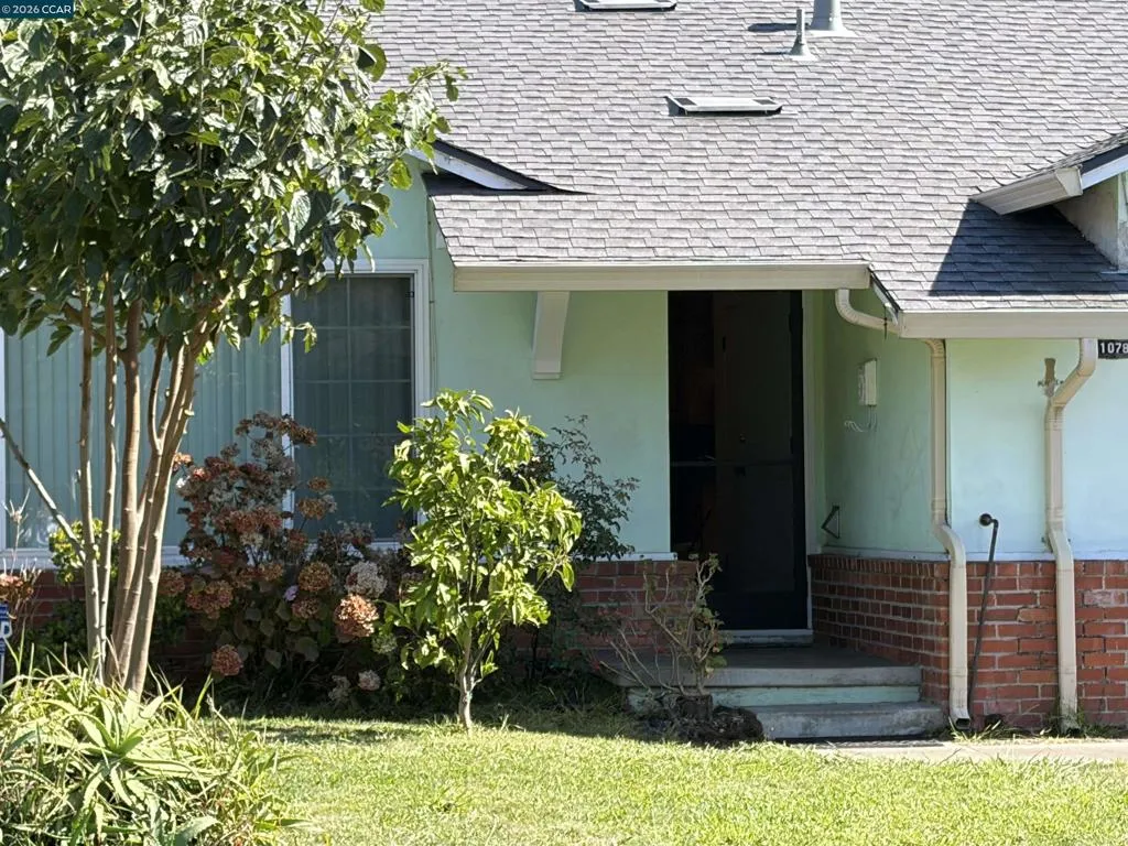 Property 1