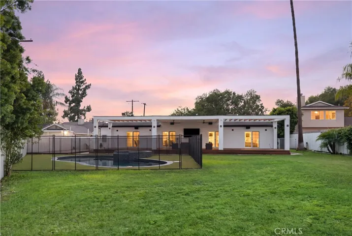 9150 Zelzah Avenue, Northridge, California 91325 — photo 5