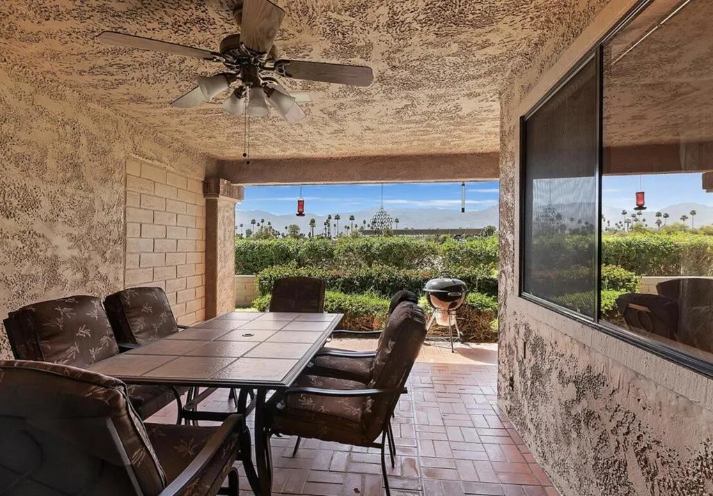 159 Camino Arroyo S, Palm Desert, California 92260 — photo 5