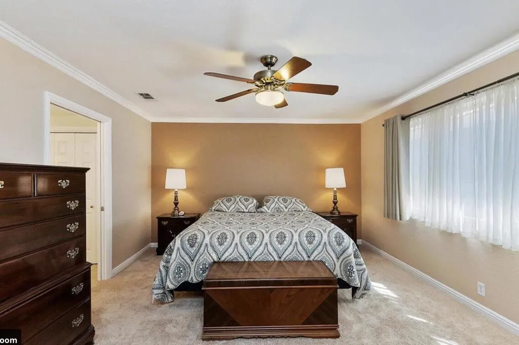159 Camino Arroyo S, Palm Desert, California 92260 — photo 4