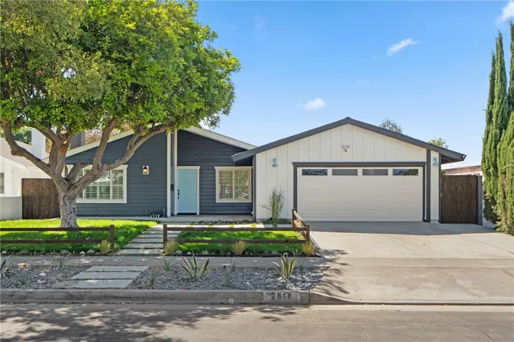 2818 N Lowell, Santa Ana, California 92706 — photo 5