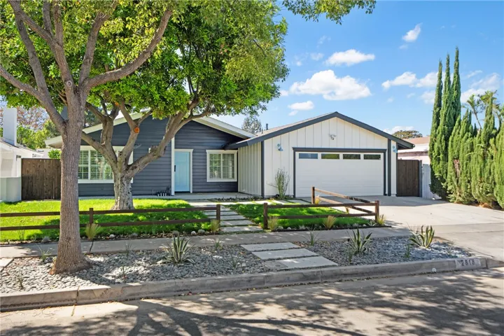 2818 N Lowell, Santa Ana, California 92706 — photo 4