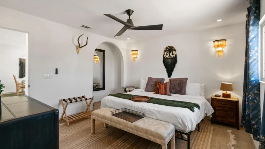 4999 Sungold Avenue, Joshua Tree, California 92252 — photo 5