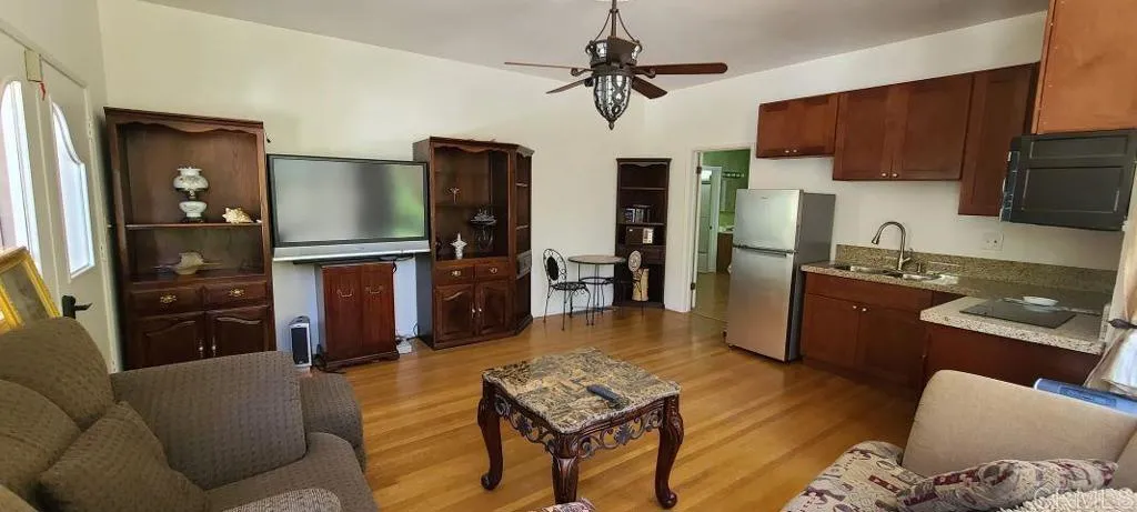 2860 Camino Tassajara, Danville, California 94506 — photo 4