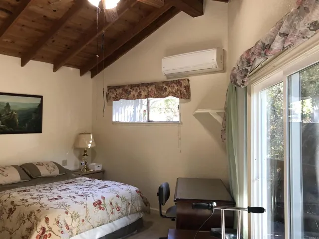 2860 Camino Tassajara, Danville, California 94506 — photo 5