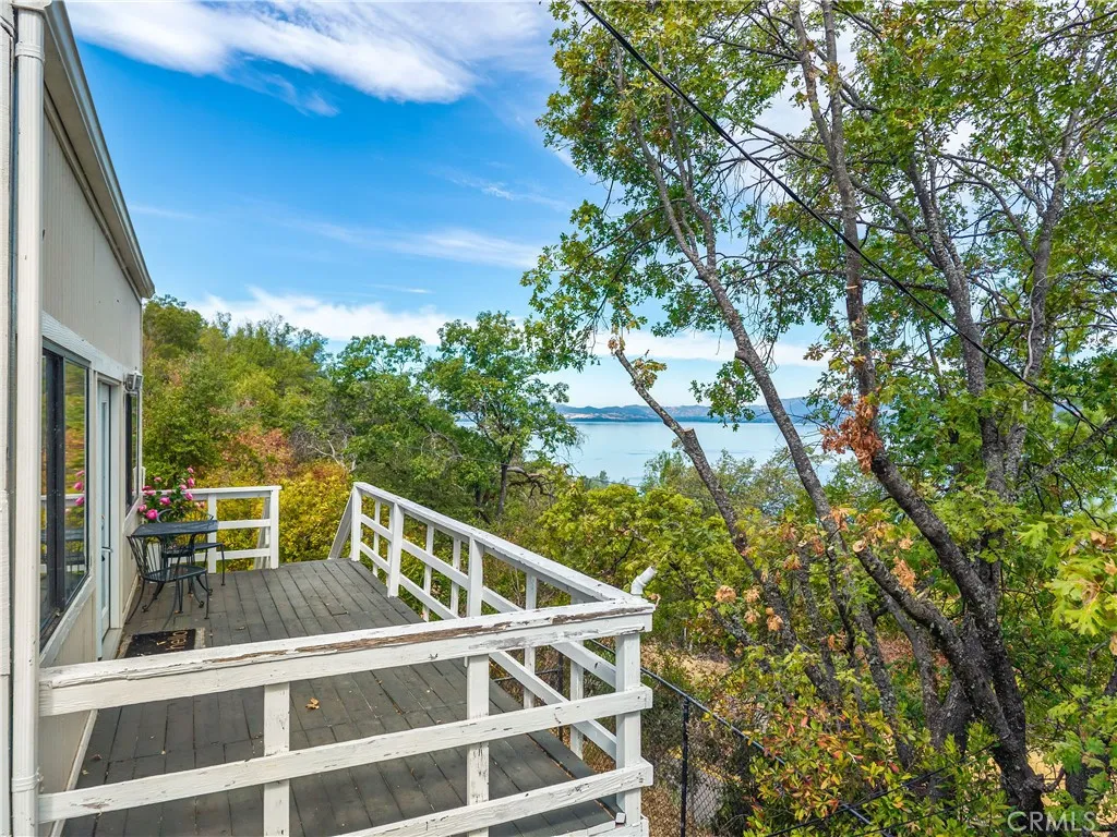 6963 Panoramic Drive, Lucerne, California 95458 — photo 5