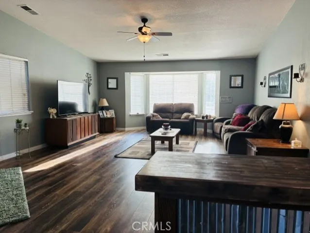 3675 Quail Avenue, Merced, California 95340 — photo 5