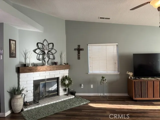 3675 Quail Avenue, Merced, California 95340 — photo 4