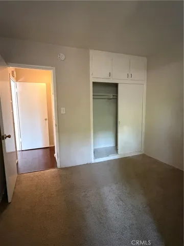 12542 Vanowen Street, North Hollywood, California 91605 — photo 5