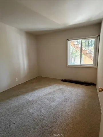 12542 Vanowen Street, North Hollywood, California 91605 — photo 4