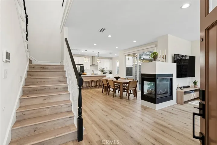 19945 Oakville Court, Northridge, California 91326 — photo 5