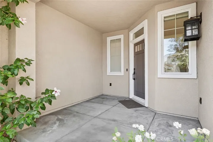 19945 Oakville Court, Northridge, California 91326 — photo 4