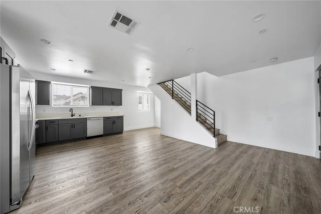 310 S Breed Street, Los Angeles, California 90033 — photo 5