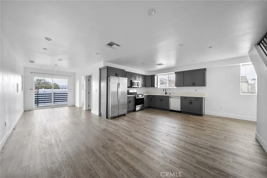 310 S Breed Street, Los Angeles, California 90033 — photo 4