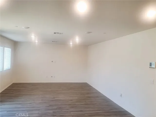 26101 Cirrus, Moreno Valley, California 92555 — photo 5