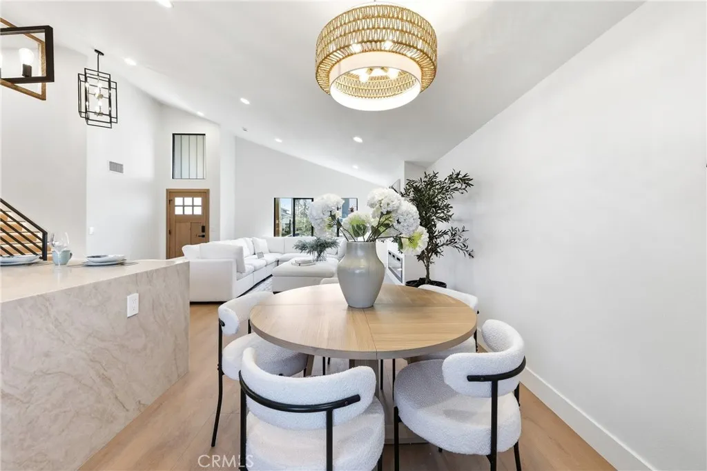 Designer Dining Space Designer Dining Space