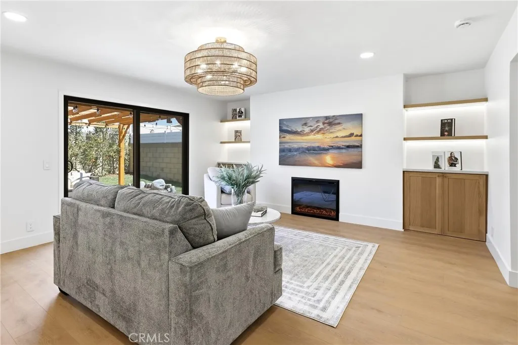 Inviting Family Room Inviting Family Room