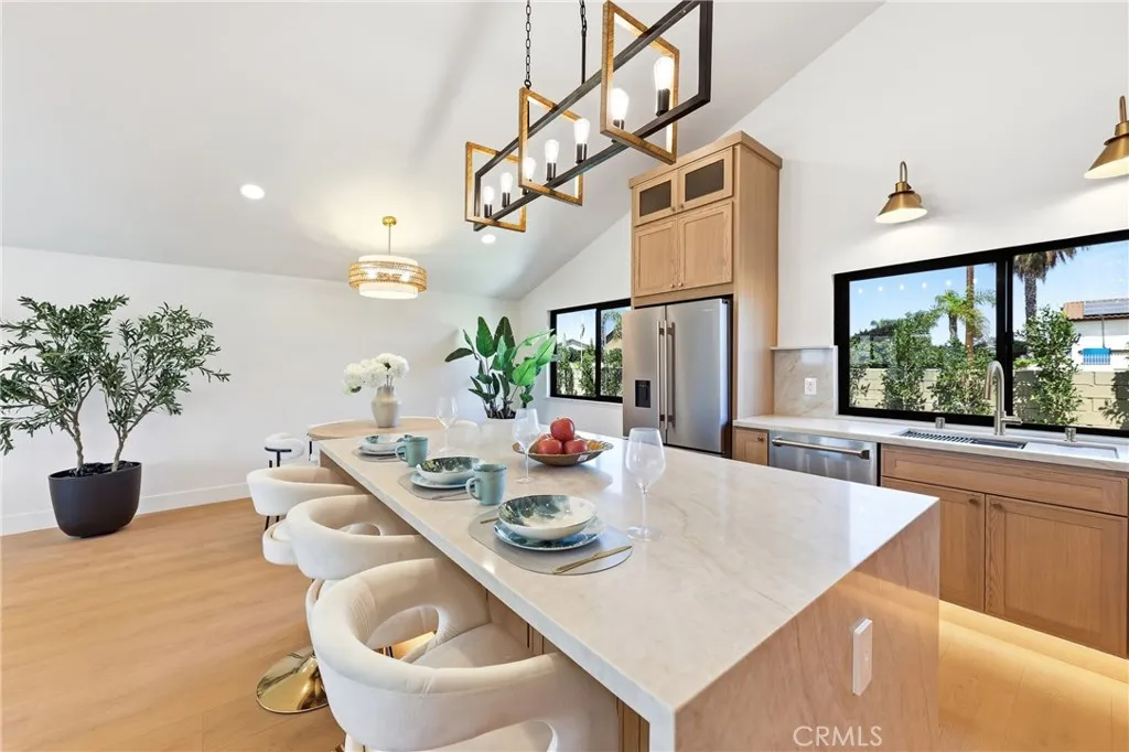 Designer Kitchen Designer Kitchen
