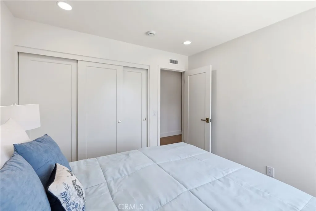 Beautiful Bedroom Beautiful Bedroom
