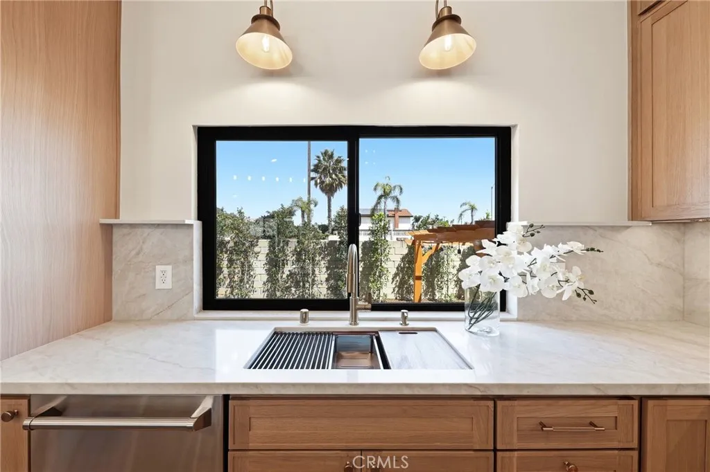 Quartz Countertops Quartz Countertops