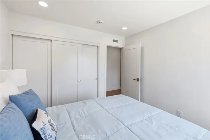 Beautiful Bedroom