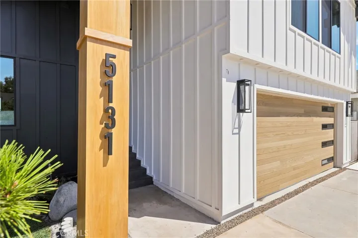 5131 Rotherham, Westminster, California 92683 — photo 4