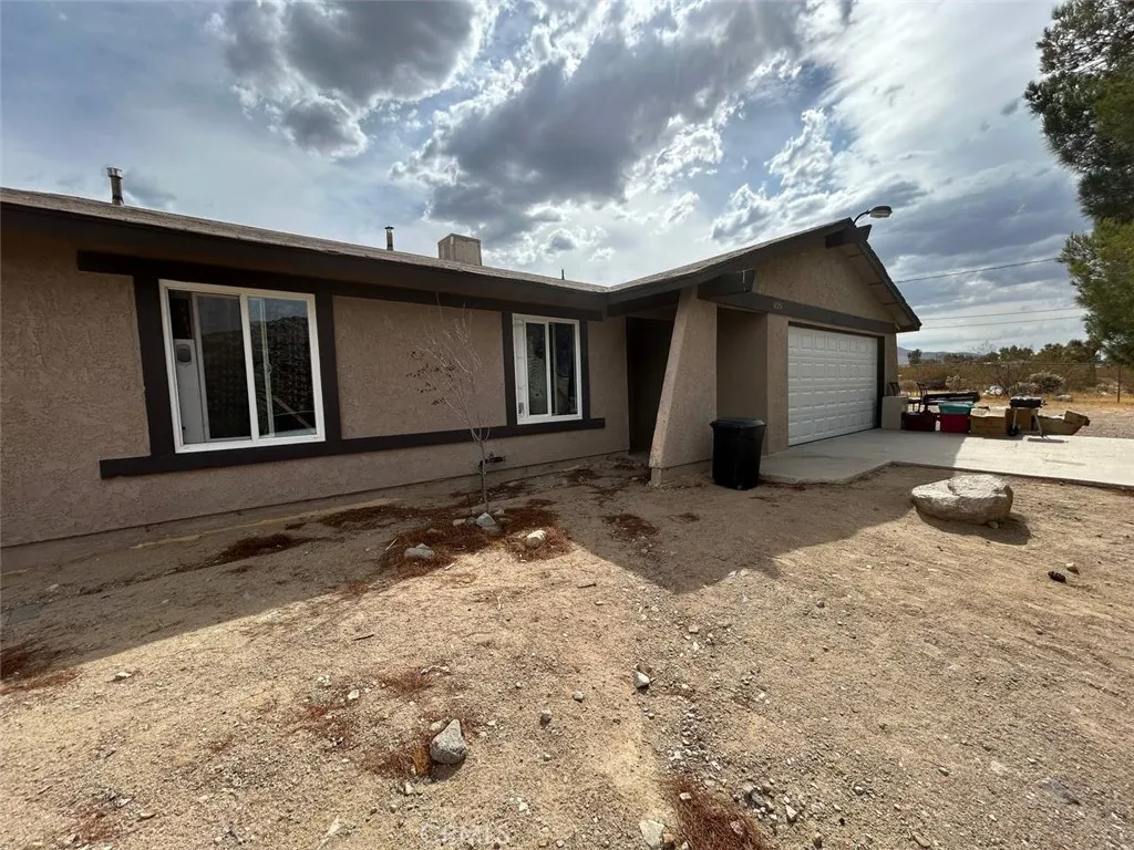 Property 1
