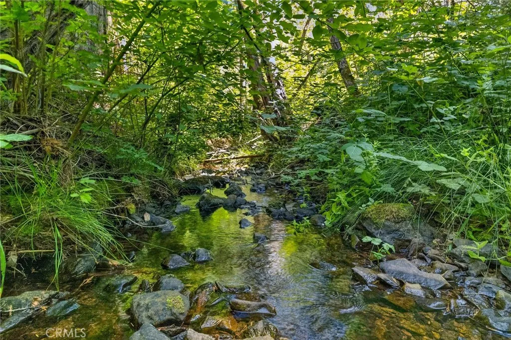 86 Coutolenc Rd