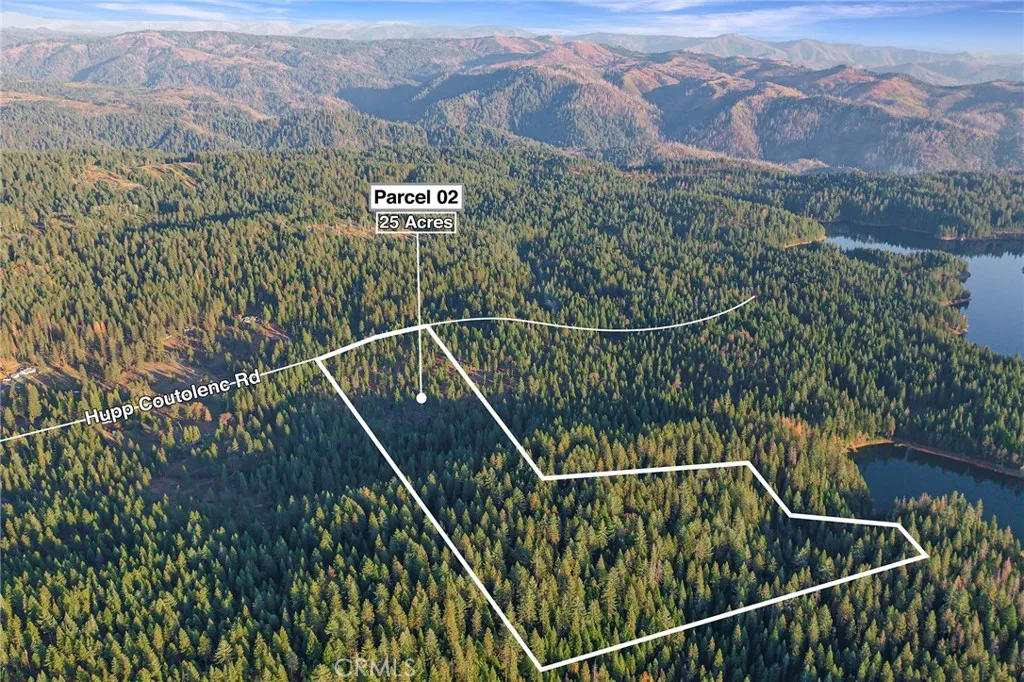 87 Coutolenc Road, Magalia, California 95954 — photo 4