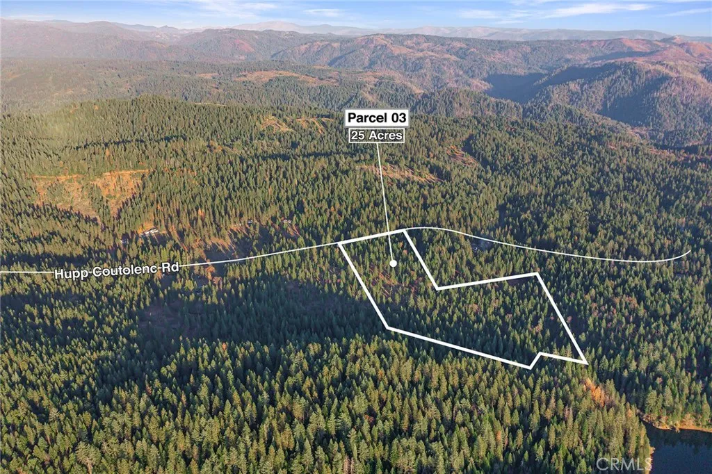 88 Coutolenc, Magalia, California 95954 — photo 4