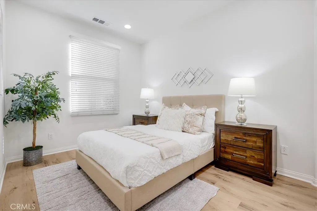 148 Capricorn, Irvine, California 92618 — photo 4