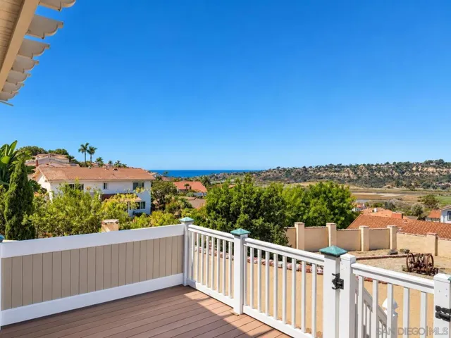 759 63 Santa Victoria, Solana Beach, California 92075 — photo 5