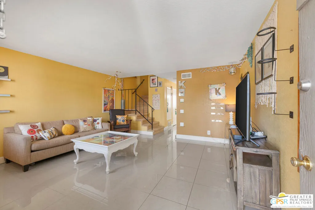 357 W Mariscal Road, Palm Springs, California 92262 — photo 5