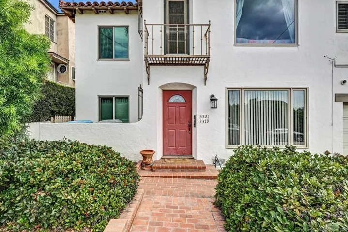 3319 Columbia St, San Diego, California 92103 — photo 4