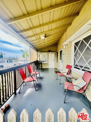 627 E Grand Avenue, El Segundo, California 90245 — photo 4
