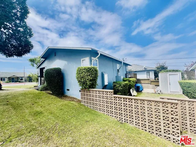 627 E Grand Avenue, El Segundo, California 90245 — photo 5