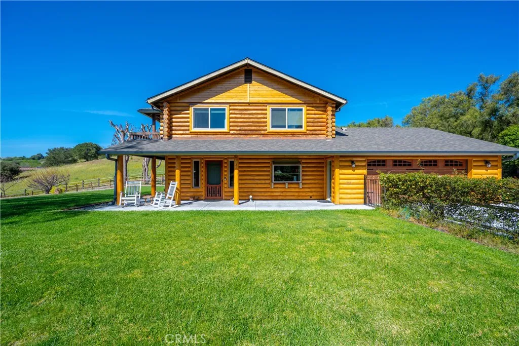 1665 Corbett Highlands Place, Arroyo Grande, California 93420 — photo 4