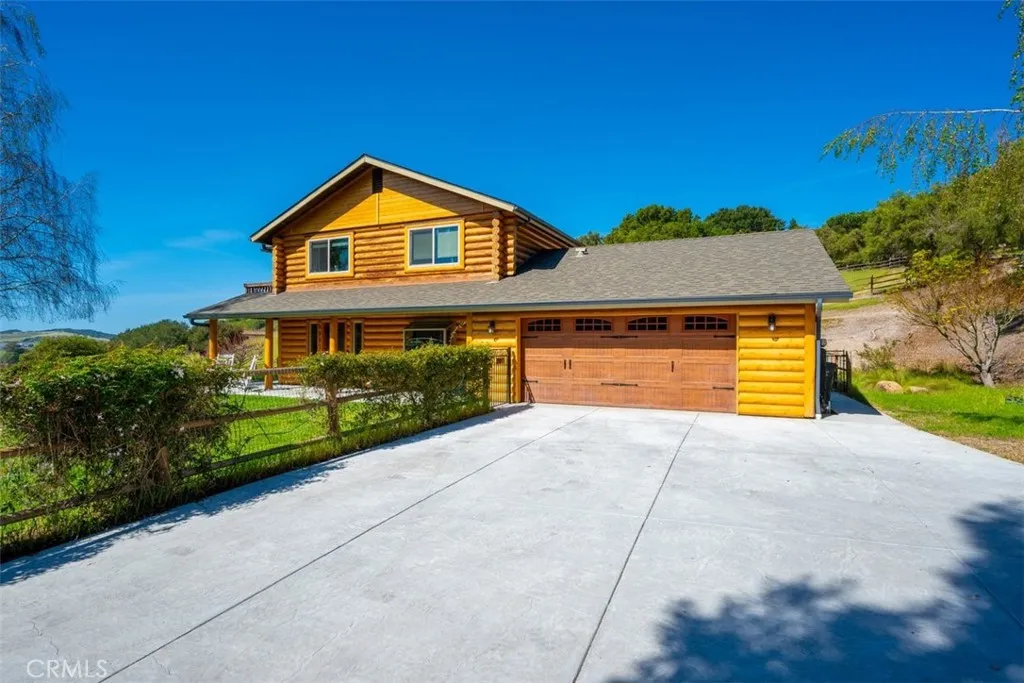 1665 Corbett Highlands Place, Arroyo Grande, California 93420 — photo 5