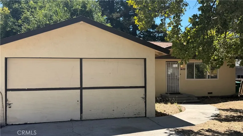 7400 Sombrilla, Atascadero, California 93422 — photo 4