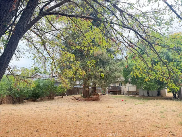 7400 Sombrilla, Atascadero, California 93422 — photo 5