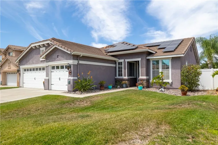 32128 Chagall Ct, Winchester, California 92596 — photo 5