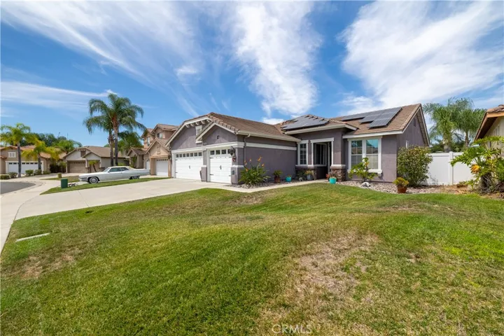 32128 Chagall Ct, Winchester, California 92596 — photo 4