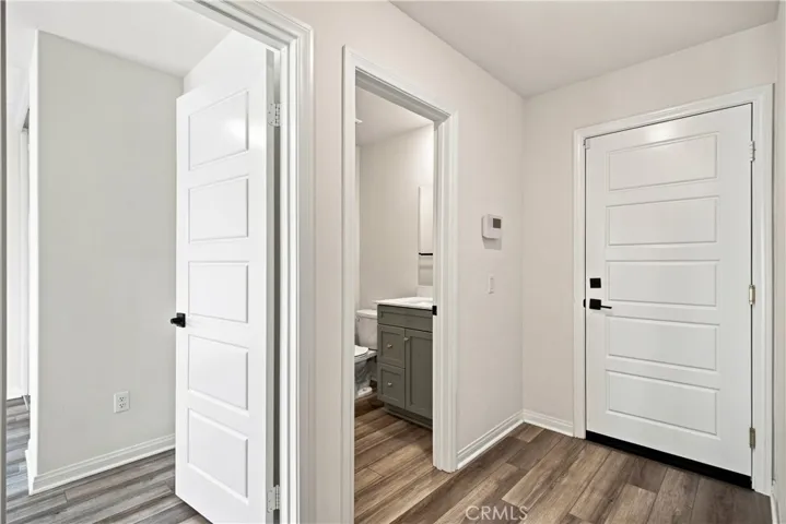 14053 Spurlock Lane 4, Gardena, California 90247 — photo 5