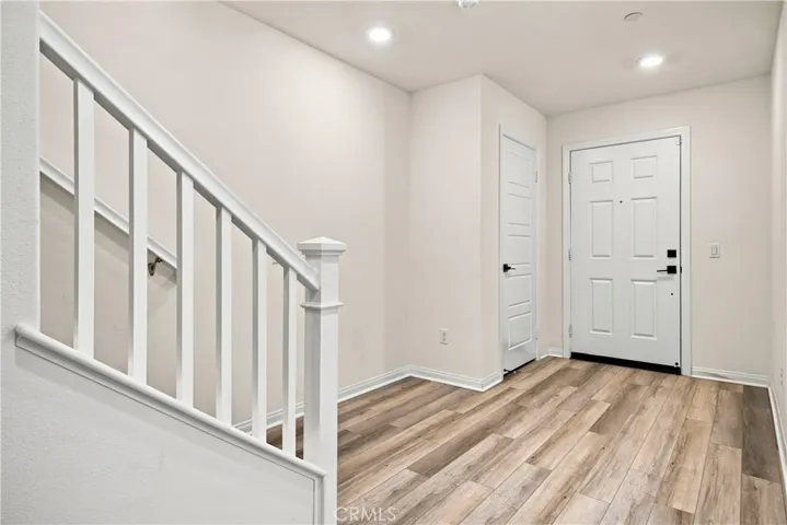 14053 Spurlock Lane 4, Gardena, California 90247 — photo 4