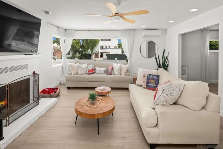 1414 4th St, Coronado, California 92118 — photo 4