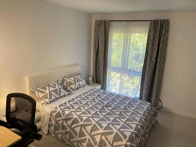 675 Sharon Park Drive 322, Menlo Park, California 94025 — photo 4