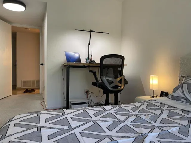 675 Sharon Park Drive 322, Menlo Park, California 94025 — photo 5