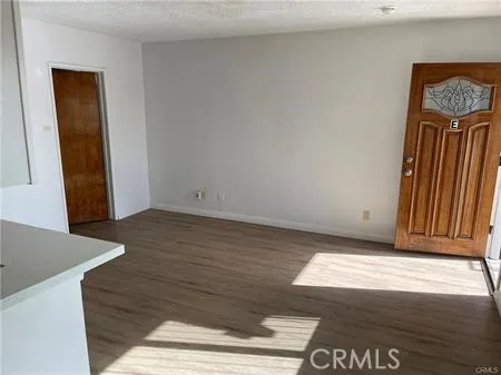 540 S 6th E, Montebello, California 90640 — photo 4