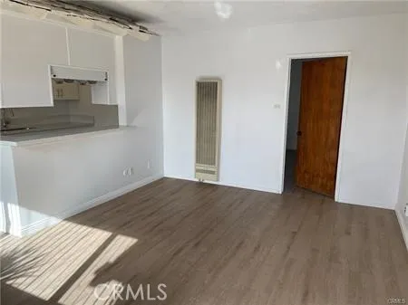 540 S 6th E, Montebello, California 90640 — photo 5