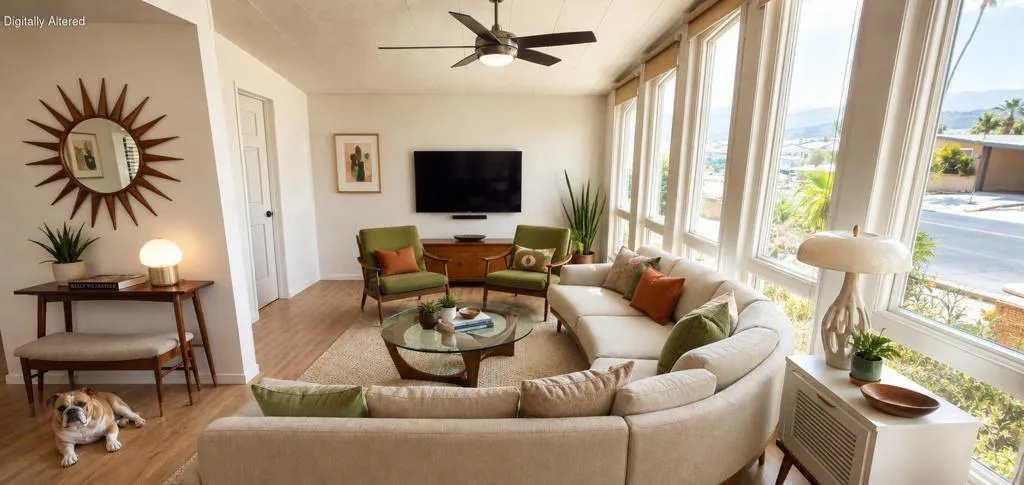 38820 Desert Greens Drive E, Palm Desert, California 92260 — photo 5